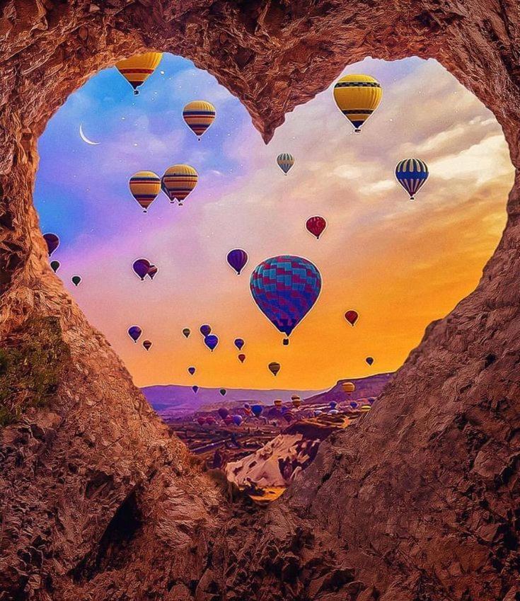 Ozbeydagli Tour Отель